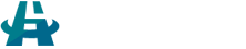 刺的操逼视频安徽中振建设集团